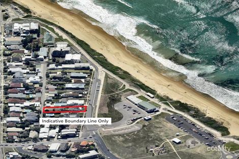 Property photo of 22 Ocean Street Merewether NSW 2291