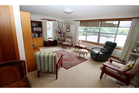 Property photo of 22 Ocean Street Merewether NSW 2291