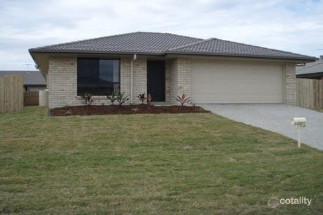 Property photo of 4 Bickle Place North Booval QLD 4304