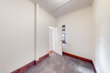 6 Woodfull St, Prahran, VIC 3181
