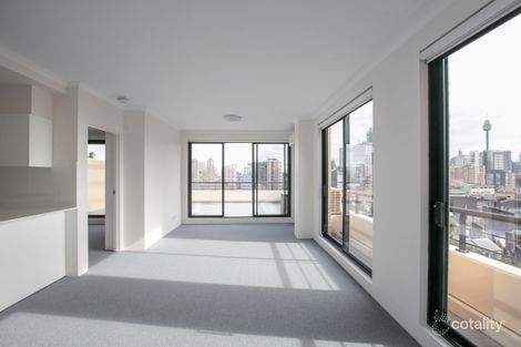 608/200 Campbell St, Darlinghurst, NSW 2010