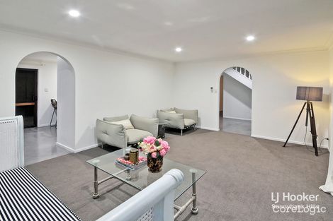 Property photo of 3 Hoover Court Stretton QLD 4116