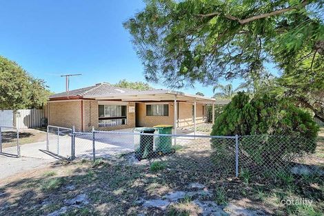 Property photo of 7 Clenham Way Kelmscott WA 6111