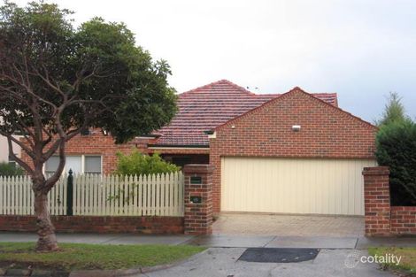 34 Brandon St, Glen Iris, VIC 3146