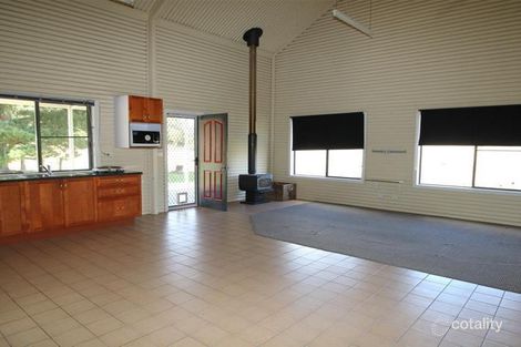 Property photo of 92 Millers Lane Tenterfield NSW 2372