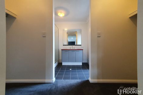 Property photo of 4 Macarthur Court Australind WA 6233