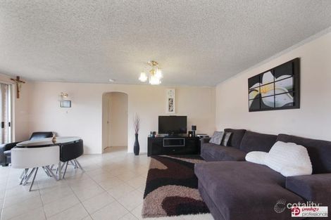 Property photo of 9/2 Equity Place Canley Vale NSW 2166