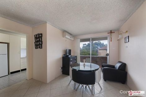 Property photo of 9/2 Equity Place Canley Vale NSW 2166