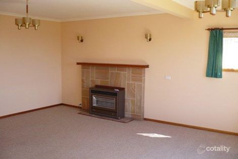 Property photo of 10 Ross Street Beauty Point TAS 7270