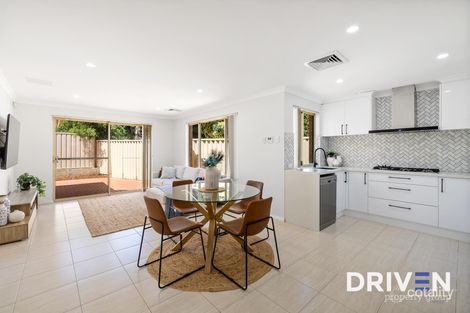 Property photo of 8A Maroog Way Nollamara WA 6061
