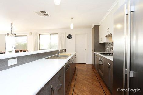 Property photo of 6 Hannah Road Munno Para West SA 5115