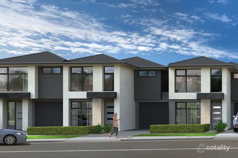 Lot 51/3 Church Rd, Paradise, SA 5075