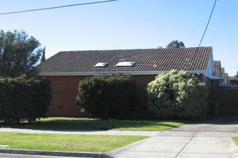 Property photo of 5/66 Pine Street Reservoir VIC 3073