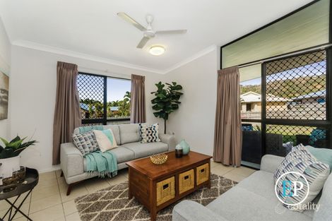 Property photo of 54 Monaro Circuit Mount Louisa QLD 4814