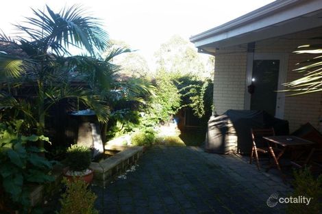 Property photo of 9 Sundowner Court Wheelers Hill VIC 3150