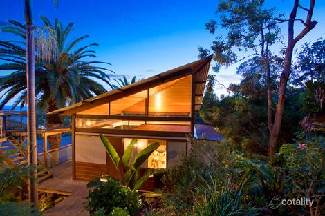 Property photo of 57 Plateau Road Avalon Beach NSW 2107