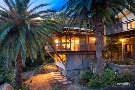 Property photo of 57 Plateau Road Avalon Beach NSW 2107