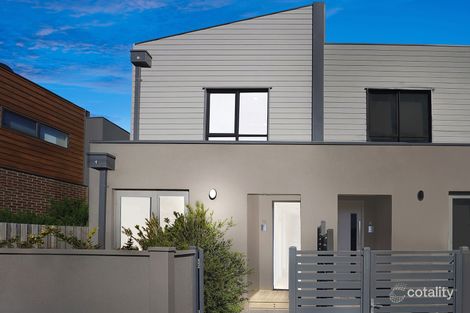 Property photo of 12/80 Mitchell Parade Pascoe Vale South VIC 3044