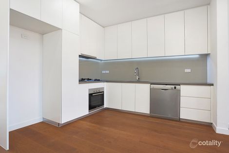Property photo of 12/80 Mitchell Parade Pascoe Vale South VIC 3044