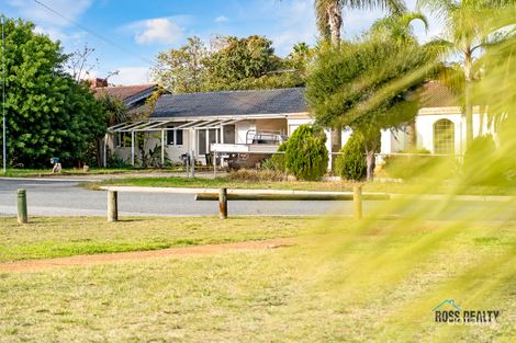 10 Millgate Rd, Balga, WA 6061
