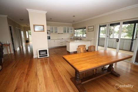 Property photo of 3 Nichelsen Street Narooma NSW 2546