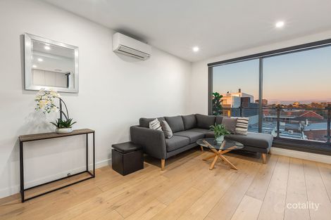 Property photo of 404/144 Hawthorn Road Caulfield North VIC 3161