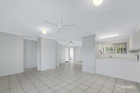 Property photo of 58 Emmadale Drive New Auckland QLD 4680