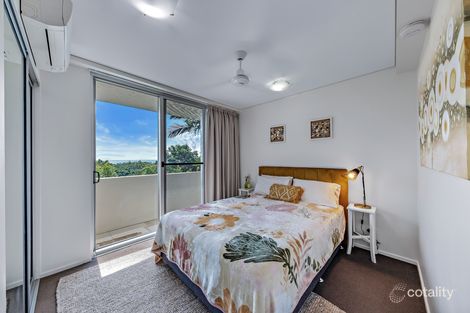 Property photo of 40/18-24 Raintree Place Airlie Beach QLD 4802