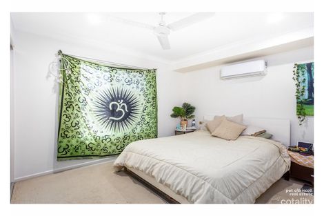 Property photo of 15 Mamalis Street Gracemere QLD 4702