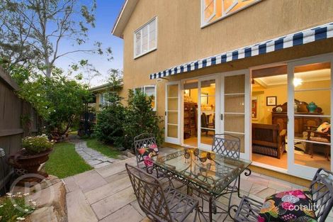 Property photo of 77 Sirius Street Coorparoo QLD 4151