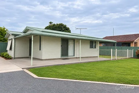 6 Coghill St, Yarrawonga, VIC 3730