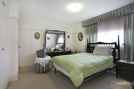 Property photo of 3/152 River Terrace Kangaroo Point QLD 4169