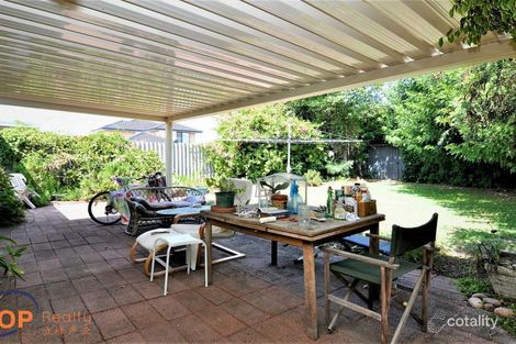 Property photo of 273A Corinthian Road East Riverton WA 6148