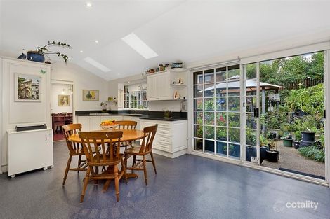 Property photo of 29 Bangalow Avenue Mona Vale NSW 2103