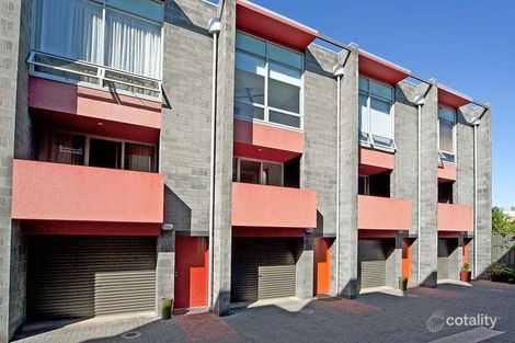 Property photo of 7 Pistrina Court Adelaide SA 5000