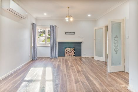 Property photo of 59 Mackenzie Street West Golden Square VIC 3555