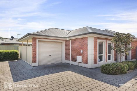 3/13 Conigrave St, Oaklands Park, SA 5046