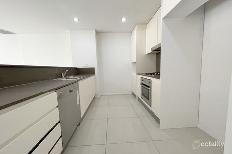 Property photo of 230 Coward Street Mascot NSW 2020