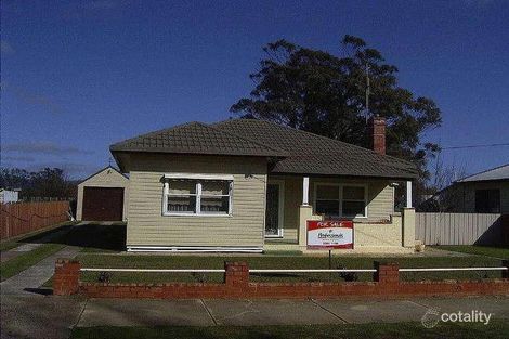 Property photo of 217 High Street Avoca VIC 3467