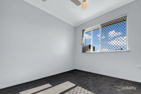 Property photo of 58 Emmadale Drive New Auckland QLD 4680