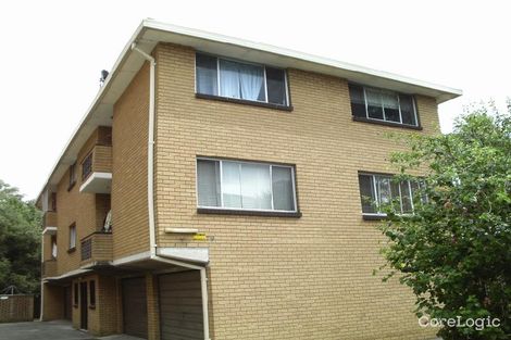 1/79 Castlereagh St, Liverpool, NSW 2170