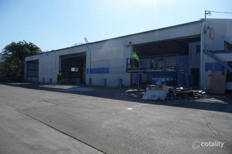 8 Kamholtz Ct, Molendinar, QLD 4214