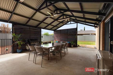 Property photo of 31 Sunset Avenue Echuca VIC 3564