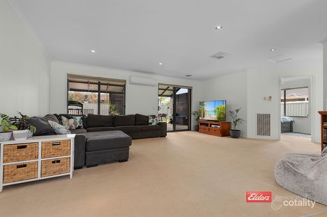 Property photo of 31 Sunset Avenue Echuca VIC 3564