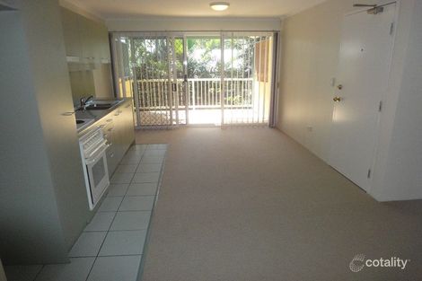 Property photo of 11/33 Lagonda Street Annerley QLD 4103