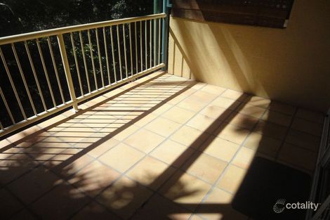 Property photo of 11/33 Lagonda Street Annerley QLD 4103