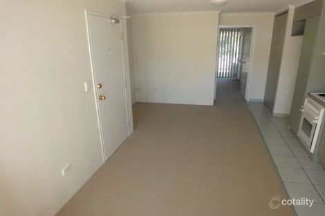 Property photo of 11/33 Lagonda Street Annerley QLD 4103