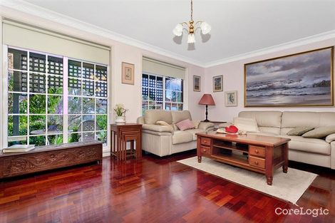 Property photo of 29 Bangalow Avenue Mona Vale NSW 2103