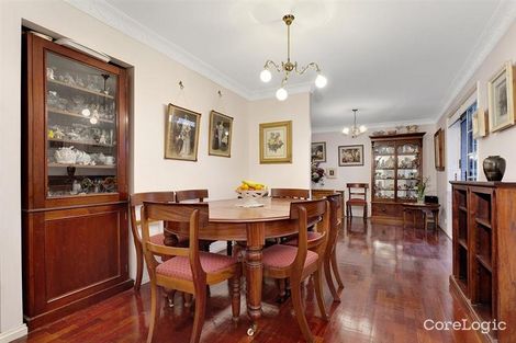 Property photo of 29 Bangalow Avenue Mona Vale NSW 2103