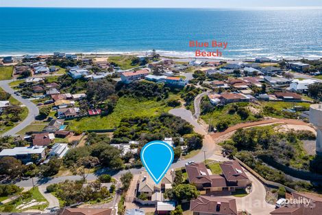 Property photo of 11 Allan Place Halls Head WA 6210